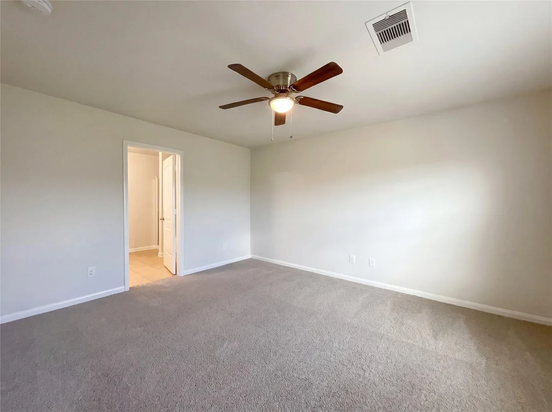 Photo of 8735 Hazel Rose Sky Drive