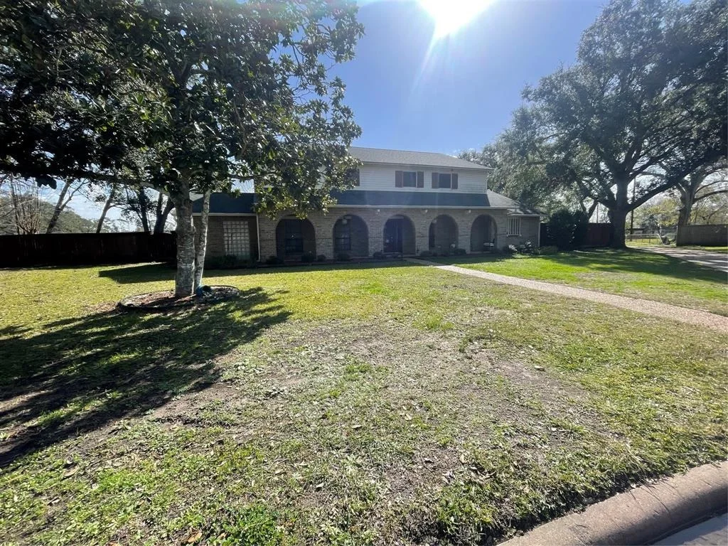 Photo of 12 Colony Drive