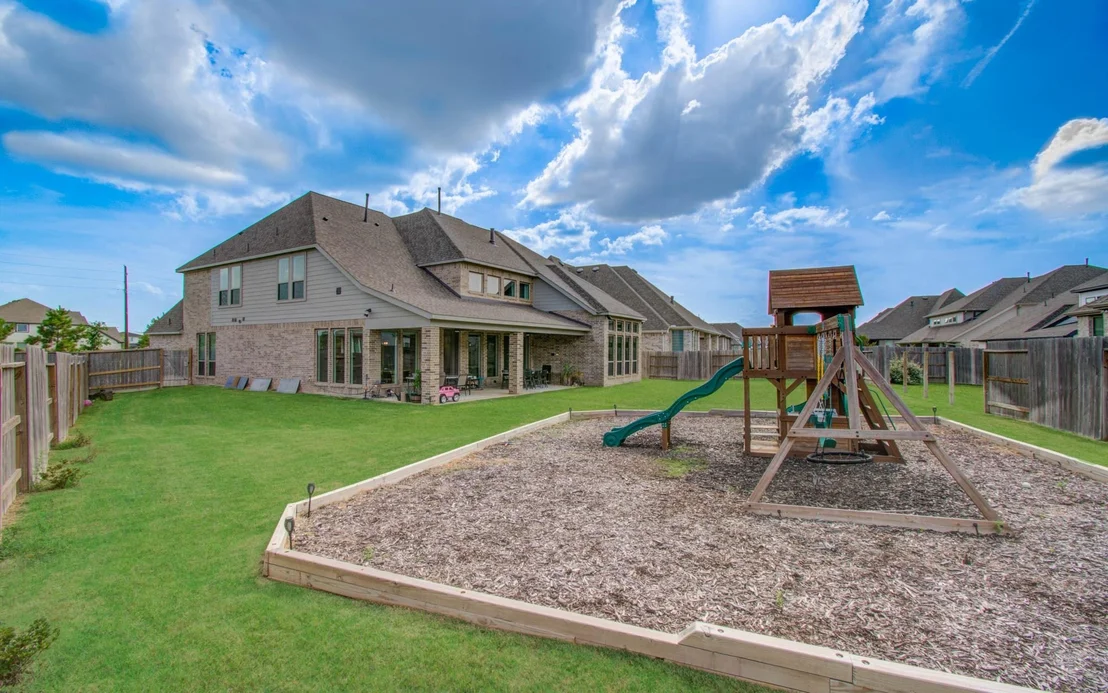 Photo of 24430 Switchgrass Valley Way