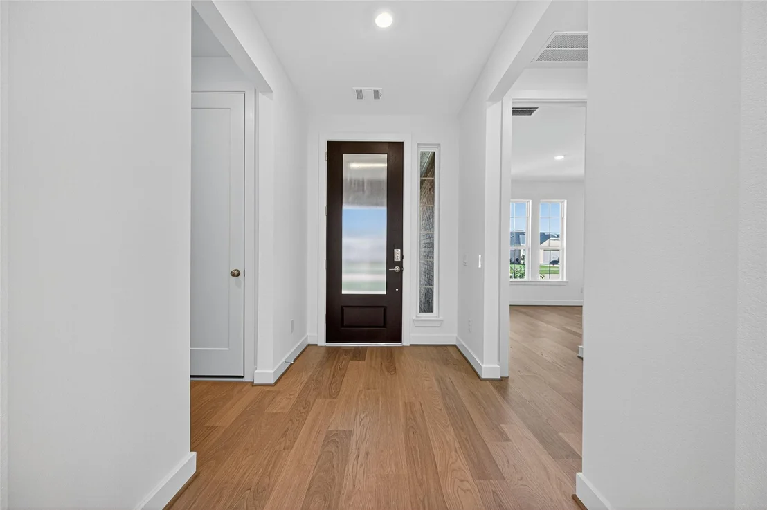 Photo of 5734 Pedernales Bend Lane