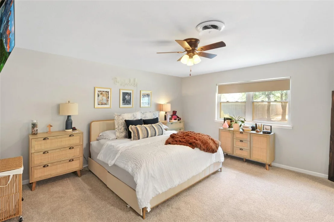Photo of 120 Cherokee Drive