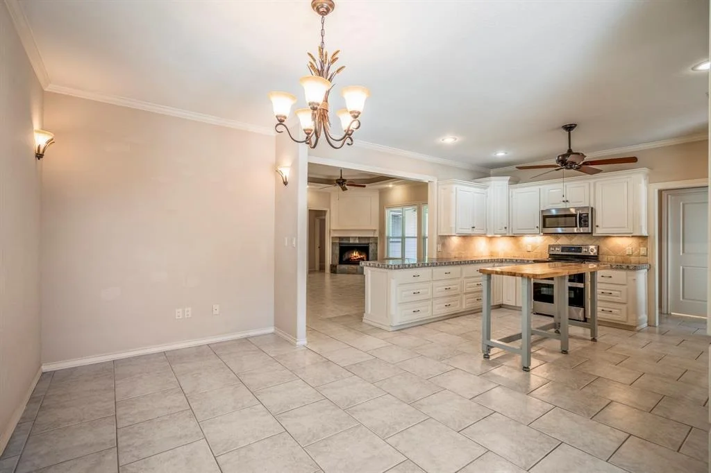 Photo of 30619 Mckinney Drive