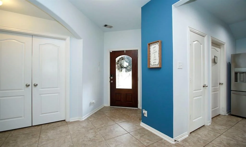 Photo of 16103 Mark Crest Drive