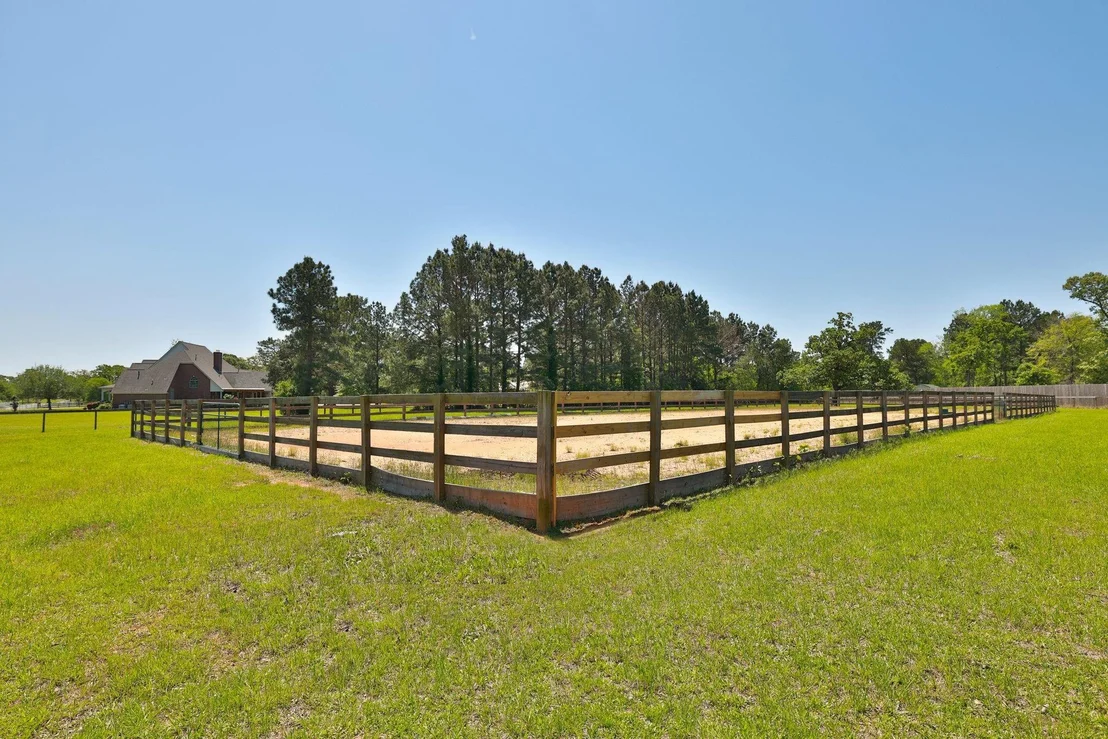 Photo of 34465 Old Hempstead Road