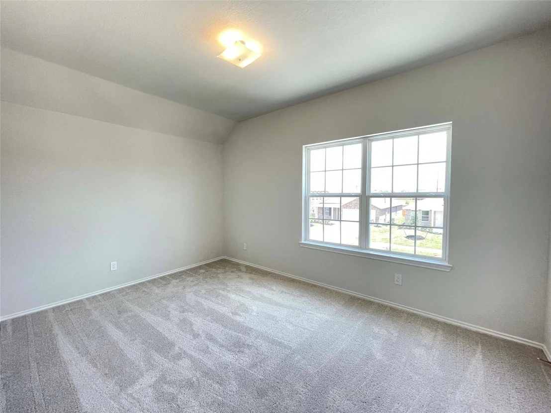 Photo of 3211 Aster Meadow Way