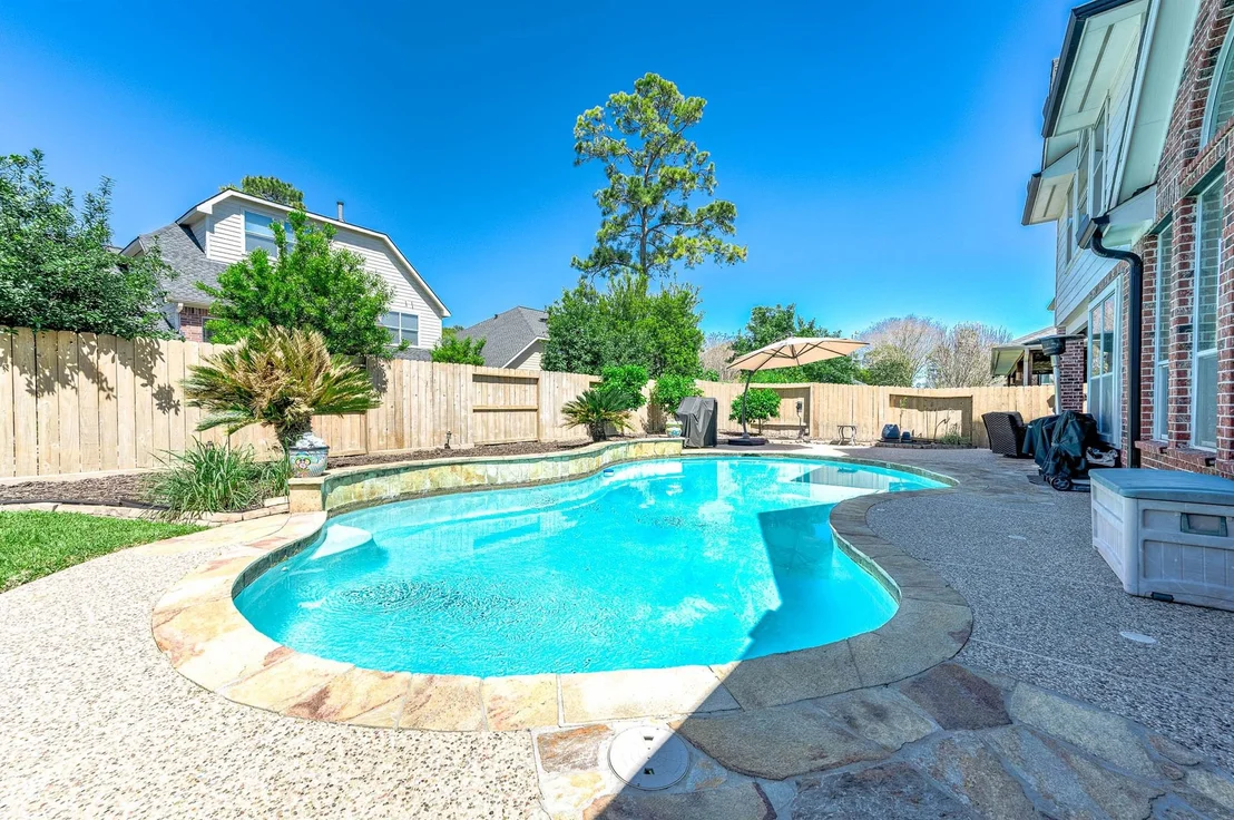 Photo of 16106 Ormonde Crossing Drive