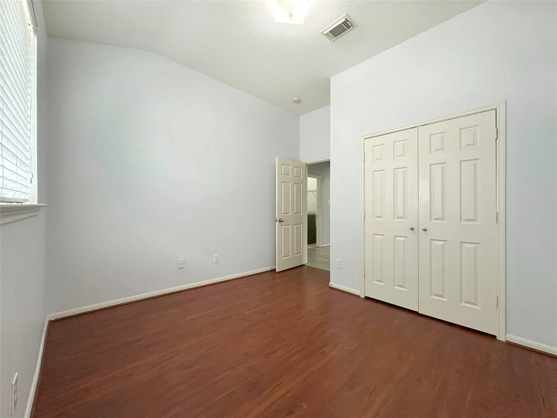 Photo of 2910 Lemmingham Drive