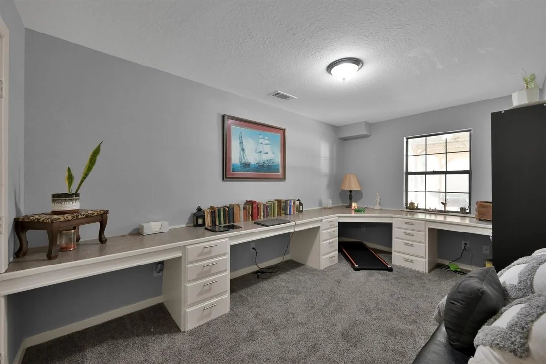 Photo of 15876 Pecan Drive