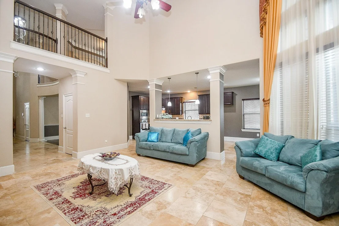 Photo of 6014 Mystic Berry Drive
