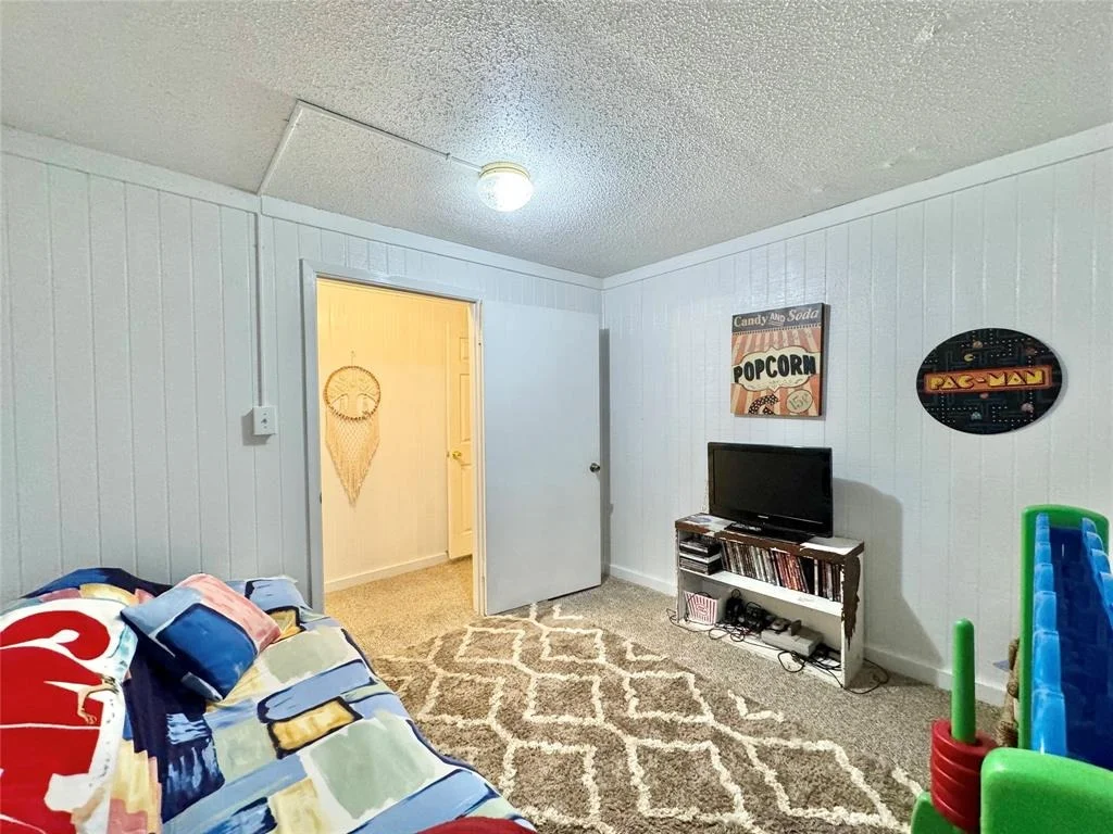 Photo of 155 Rye St