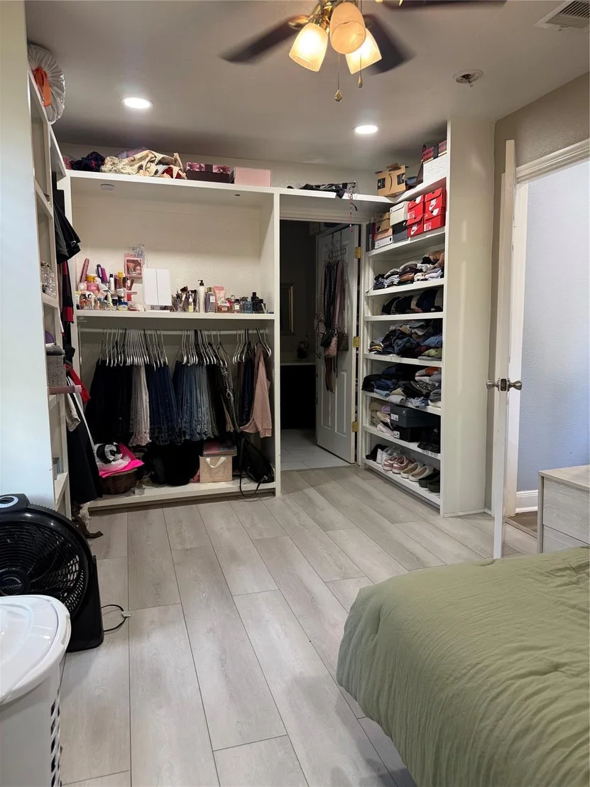 Photo of 5103 Northridge Drive