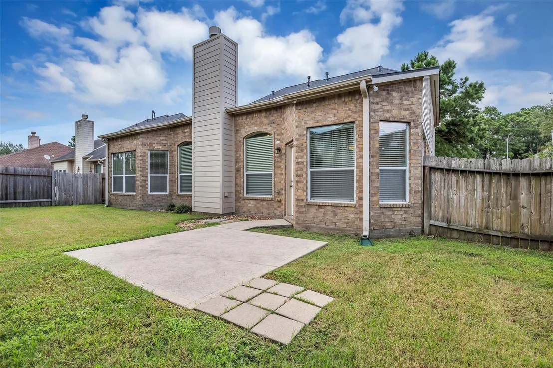 Photo of 3219 Legends Mist Drive