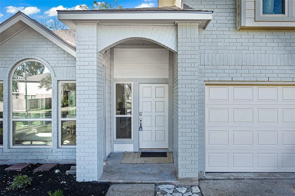 Photo of 1410 Wesley Ln