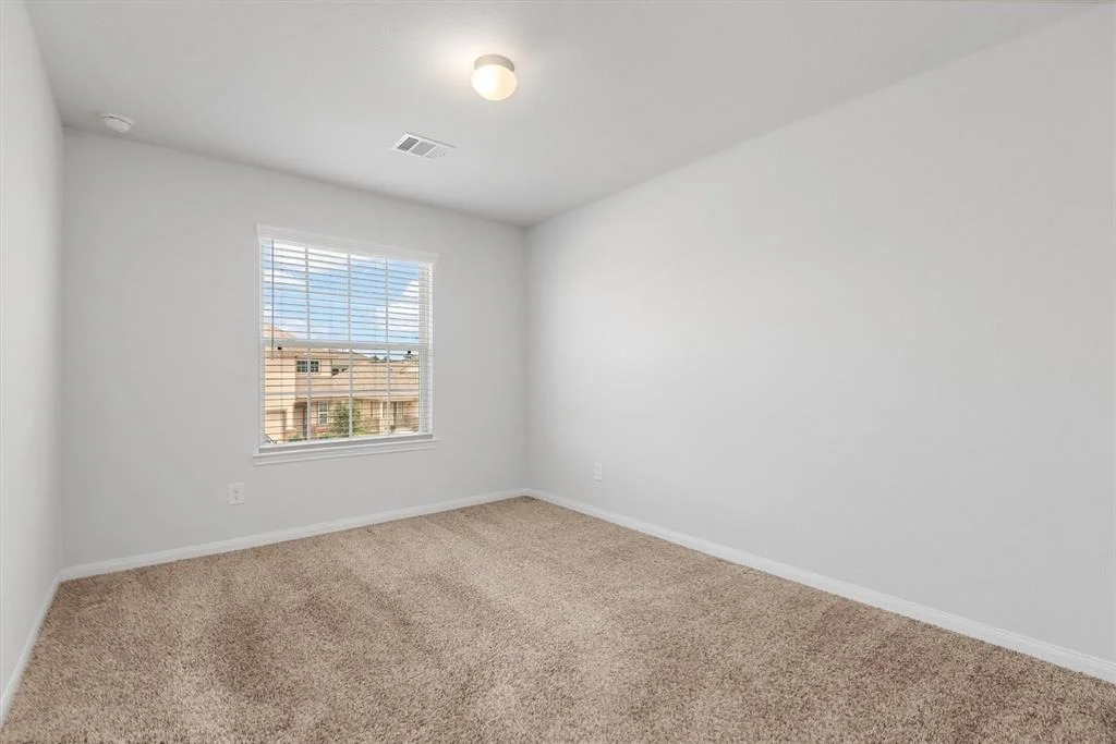 Photo of 17615 Greystanes Road