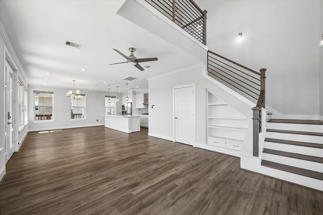 Photo of 2001 Oceanview Drive