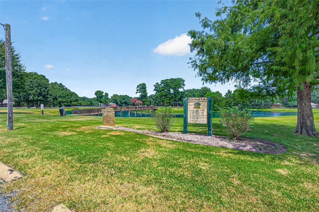 Photo of 18903 Grosbeak Lane