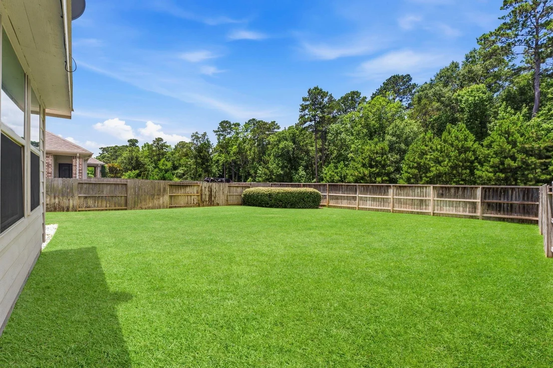 Photo of 209 Emory Birch Drive