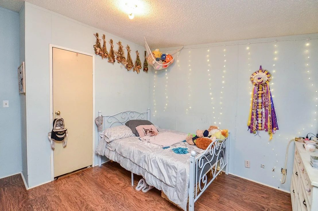 Photo of 14018 Pine Meadow Lane