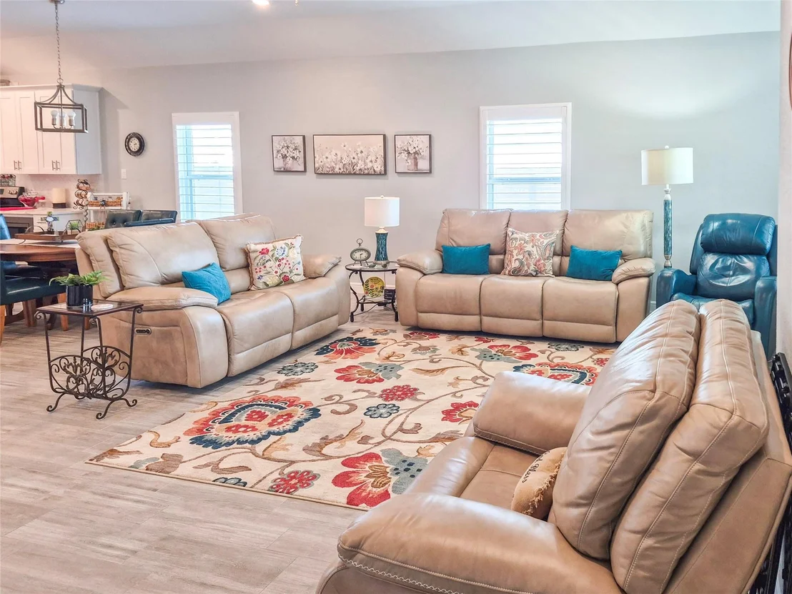 Photo of 1325 Palomino Trail