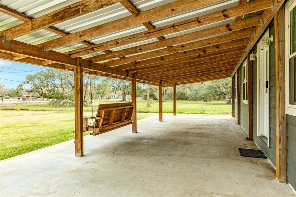 Photo of 4713 County Road 347