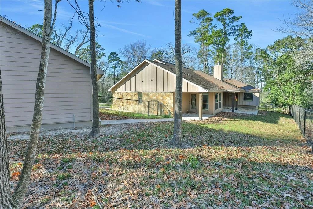 Photo of 80 Magnolia Cove Drive