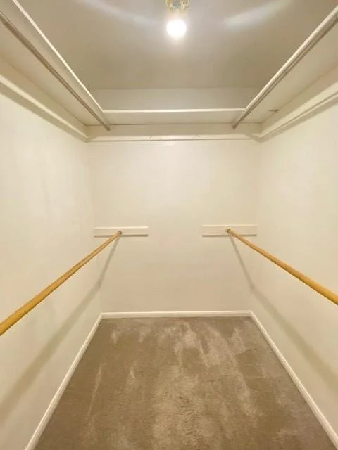Photo of 22218 Russell Drive