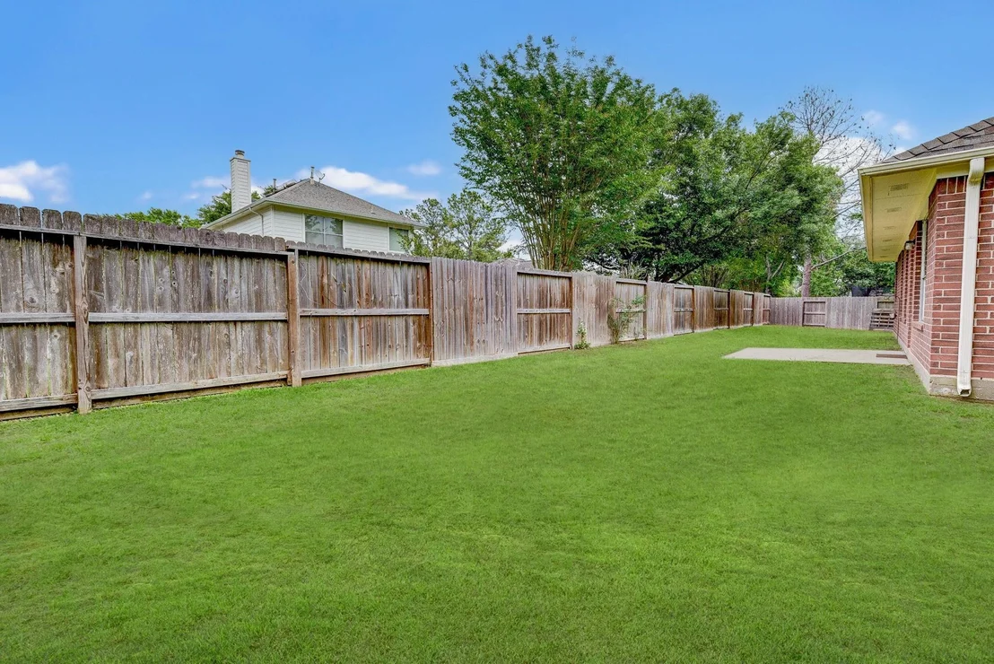 Photo of 20802 Athea Glen Circle