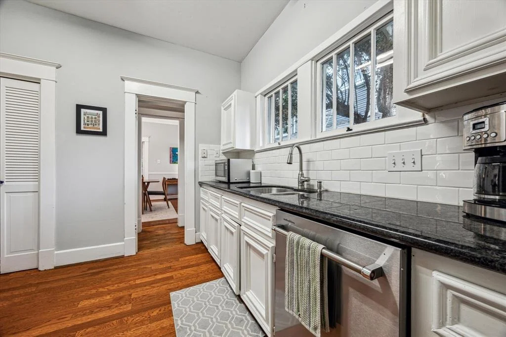 Photo of 618 Marshall Street