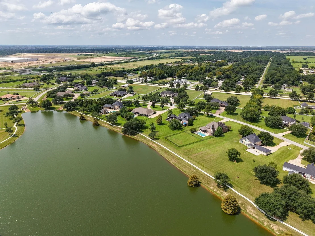 Photo of 20318 Stone Lake Circle