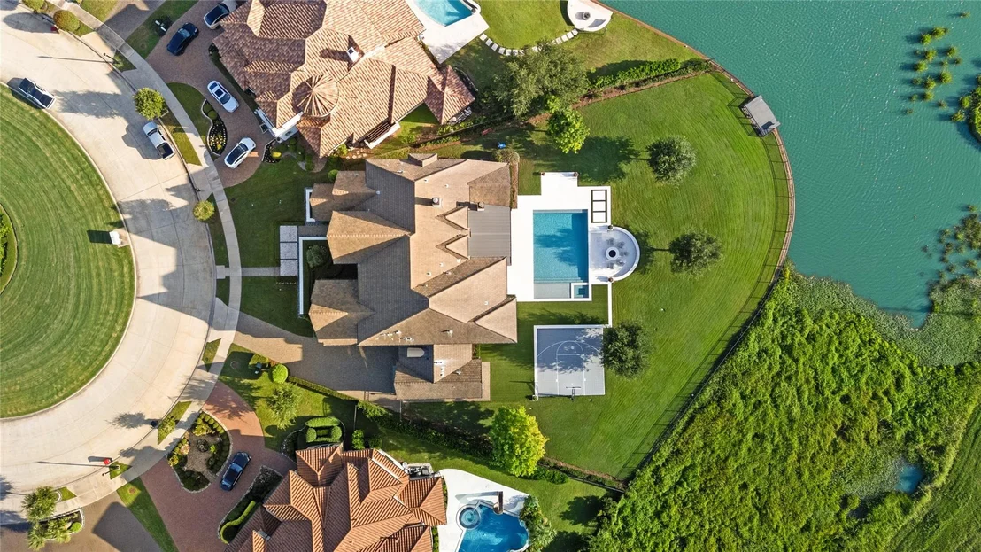 Photo of 6 Enclave Manor Drive