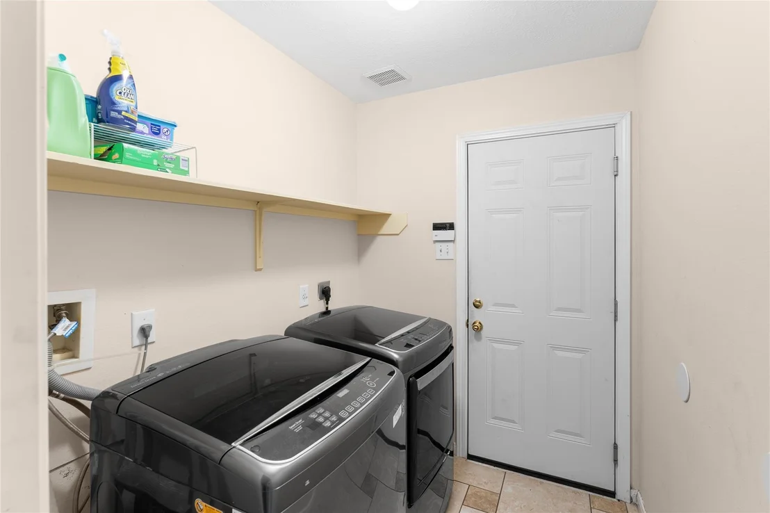 Photo of 14018 Gray Bear Circle