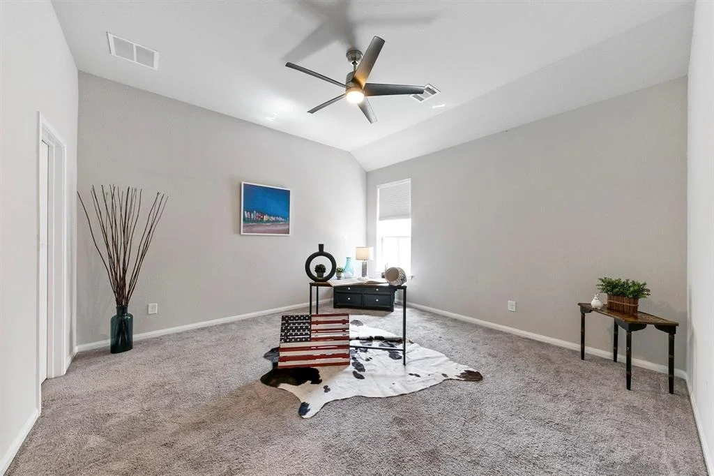Photo of 3602 Lake Varano Circle