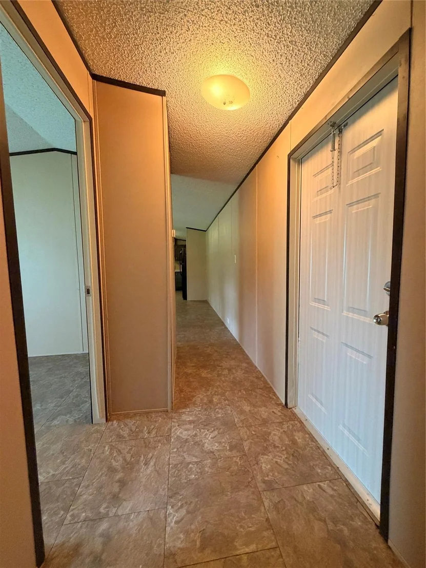 Photo of 12715 Green River Drive