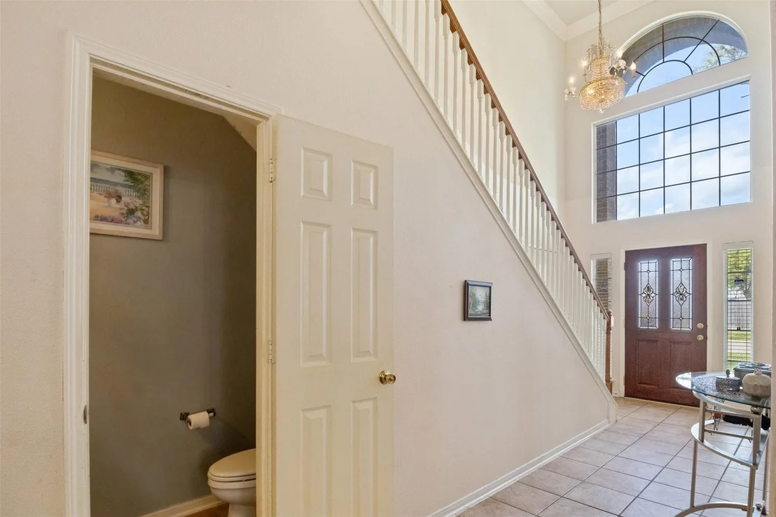 Photo of 13415 Scarab Drive