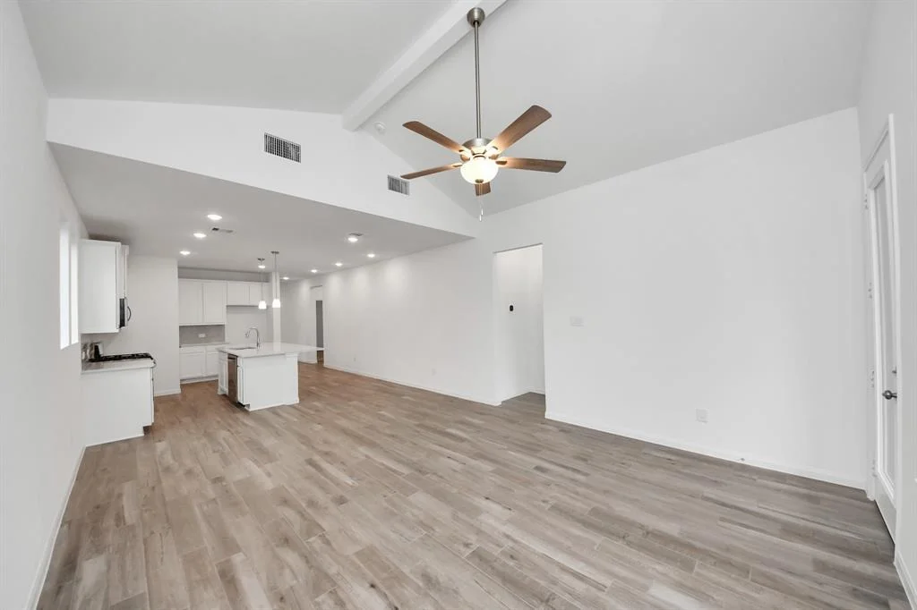 Photo of 24727 Harrow Meadow Drive