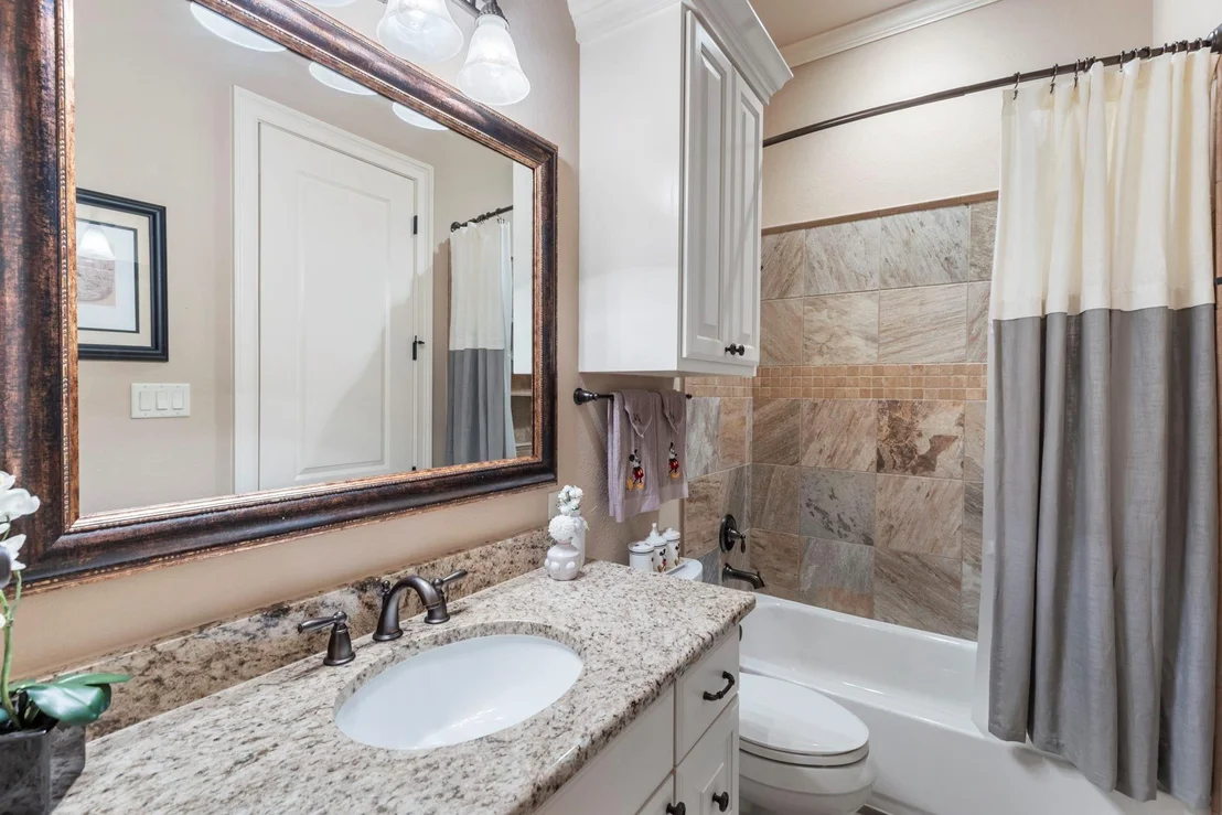 Photo of 108 Mcgoey Circle