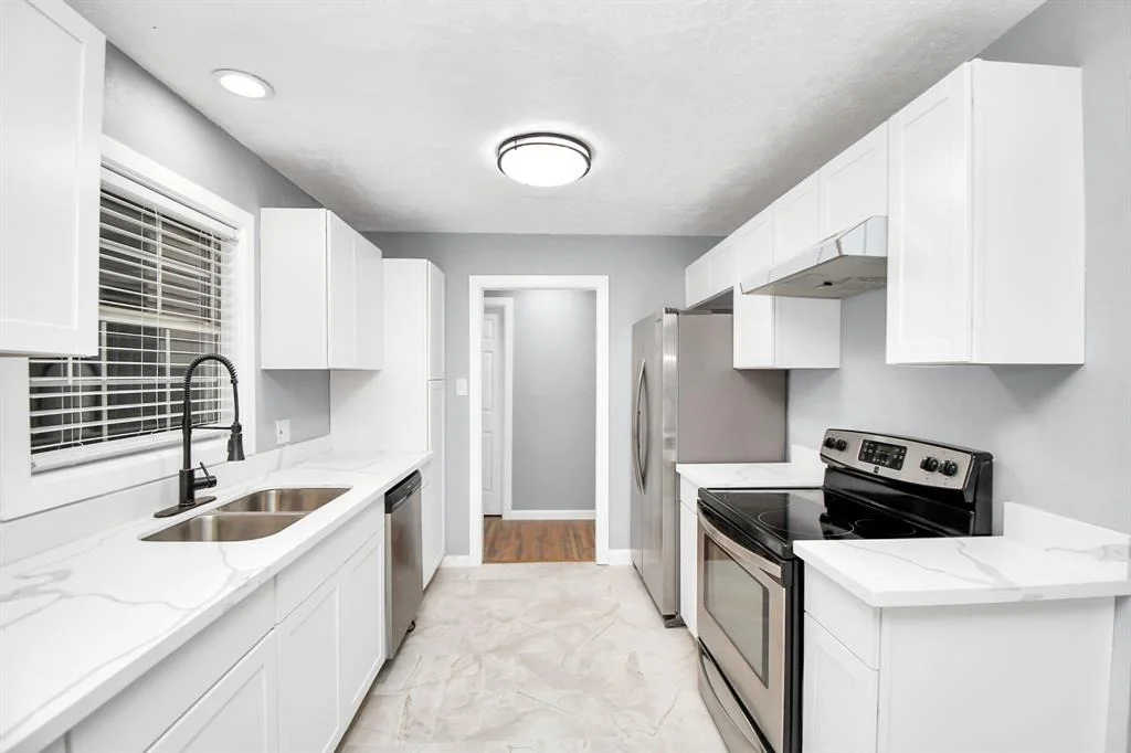 Photo of 555 Globe Street