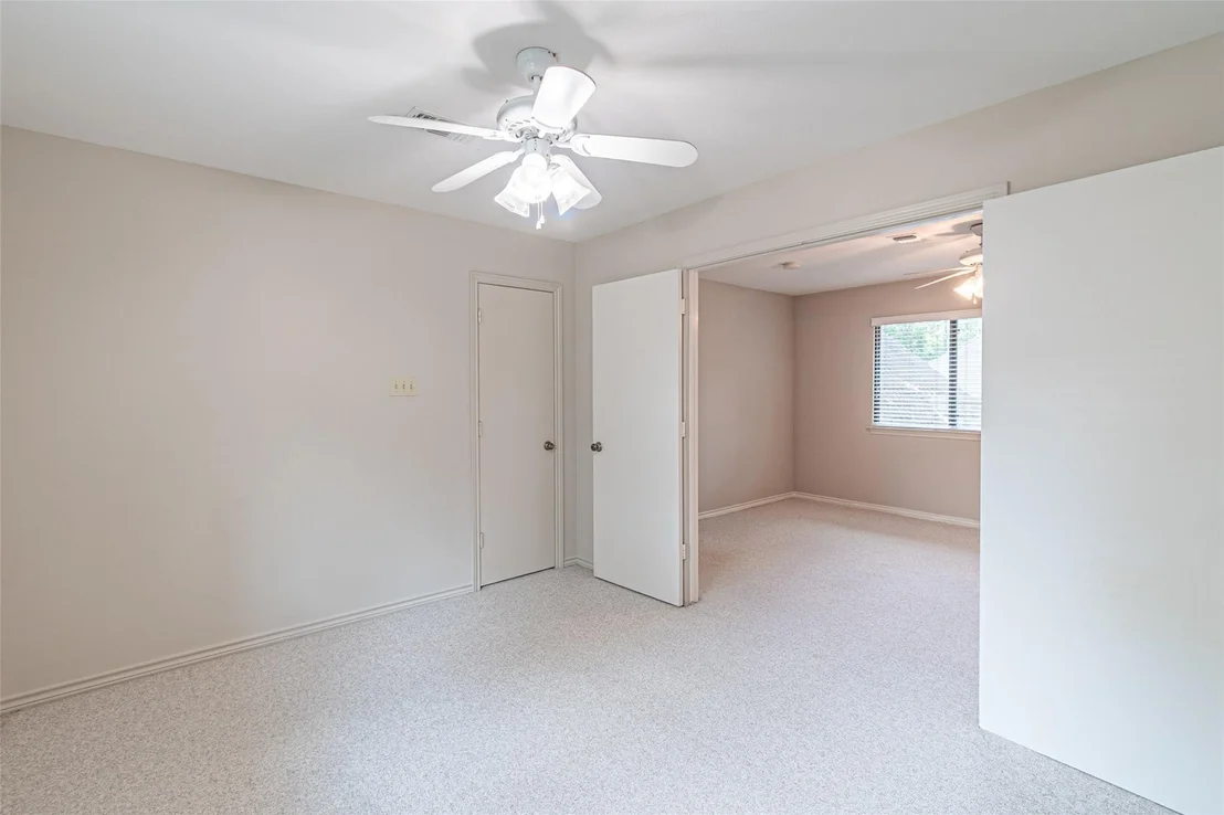 Photo of 13011 Lemur Lane