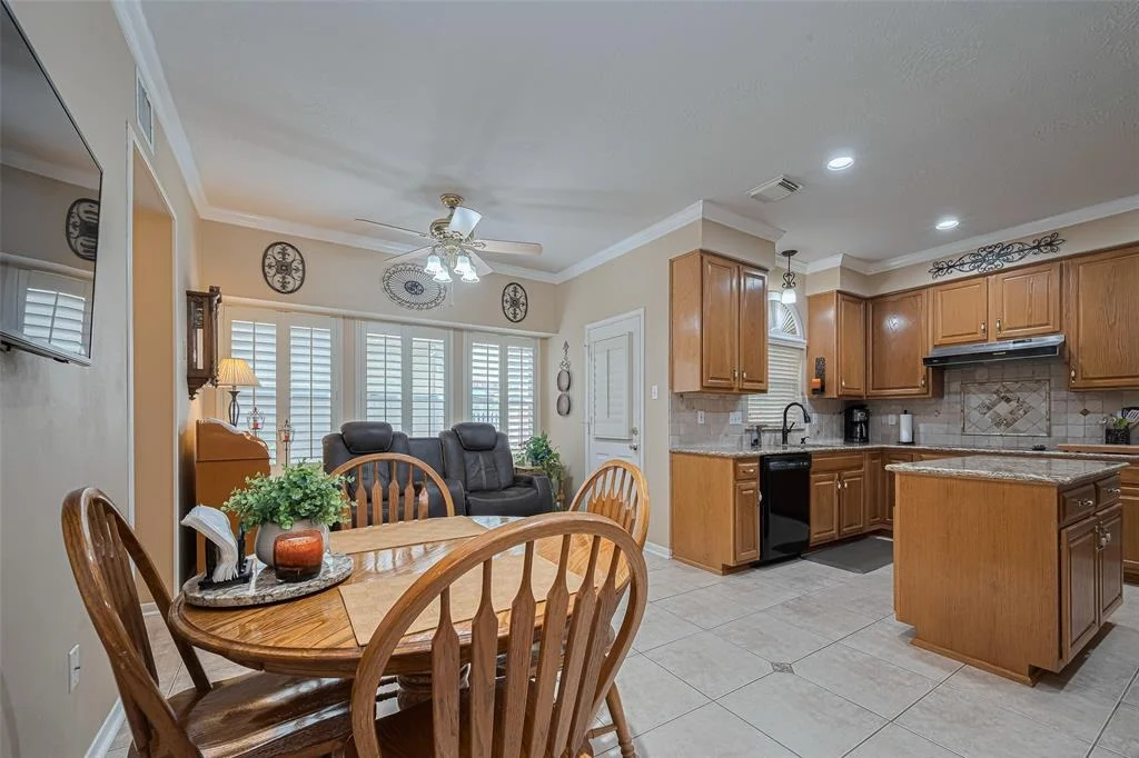Photo of 11203 Chestnut Woods Trail