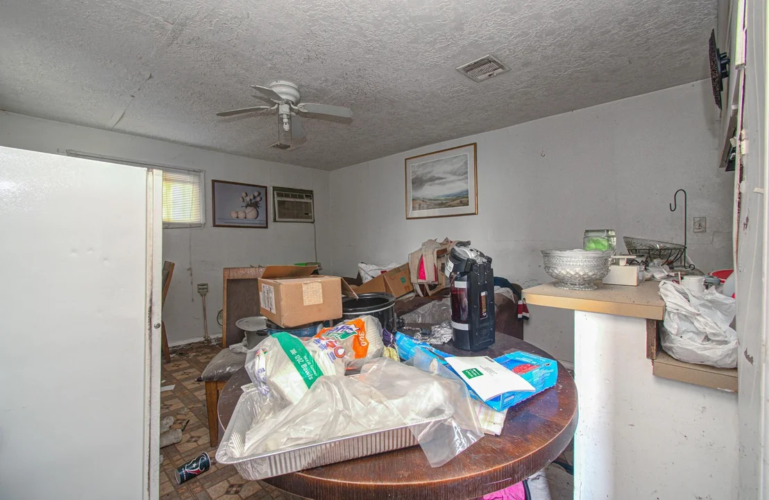 Photo of 162 Calloway Street