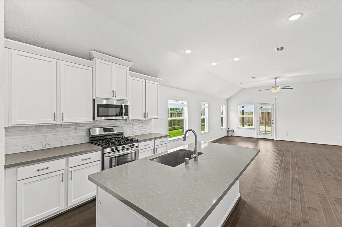Photo of 6703 Northchester Drive
