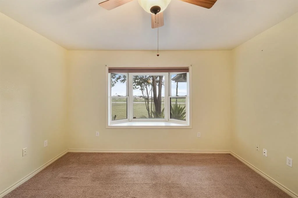 Photo of 6625 E Post Road