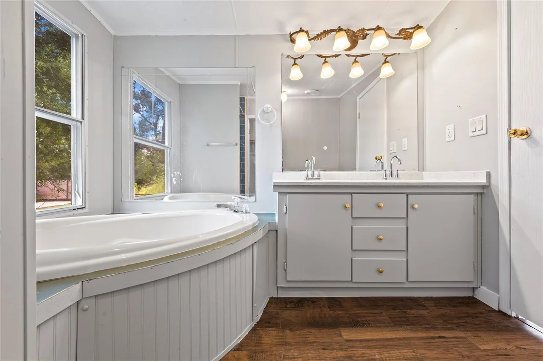 Photo of 9623 Meadowvine Drive