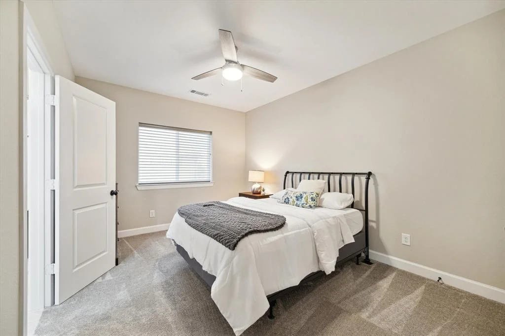 Photo of 19607 Cherrywood Bend Drive