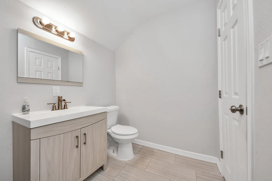 Photo of 6702 Falcon Ridge