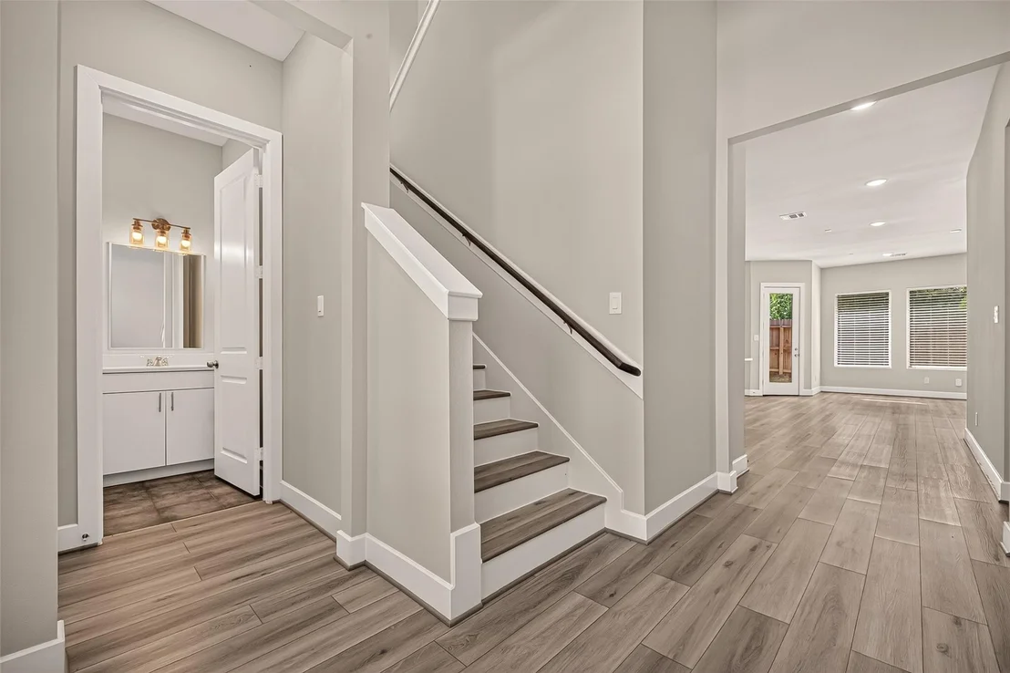 Photo of 1726 Wandering Hills Road