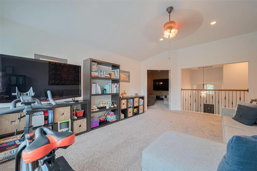 Photo of 25935 Brad Hurst Ct
