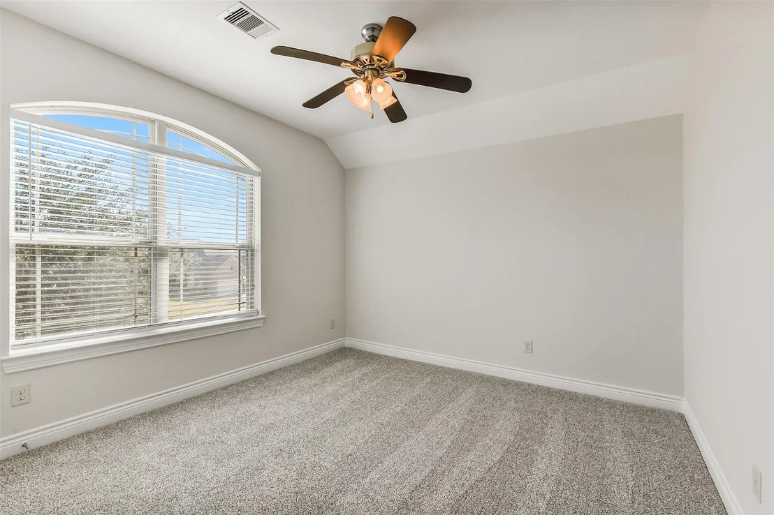 Photo of 285 W Fork Drive