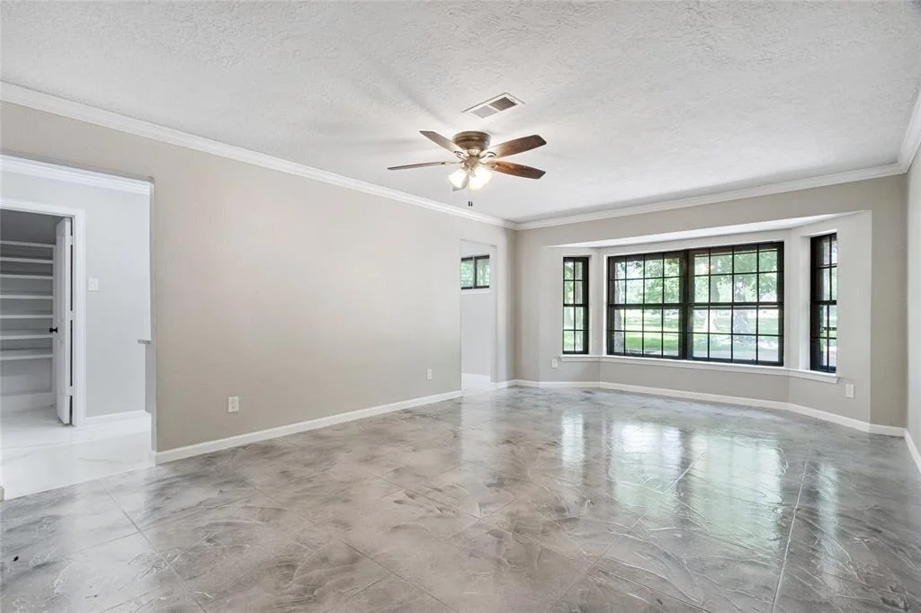 Photo of 570 Roanoke Drive