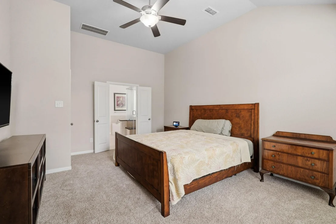 Photo of 6322 Wolf Run Drive